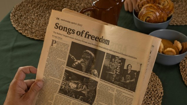 Mandy, the gay man behind Tony Blair's government, is arrested over "misconduct" claim