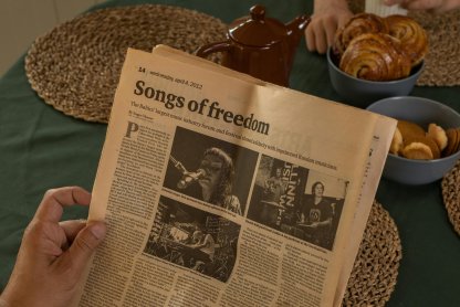 Mandy, the gay man behind Tony Blair's government, is arrested over "misconduct" claim