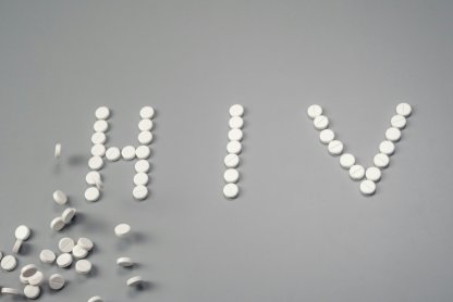 Co Founder of Terrence Higgins Trust Passes on