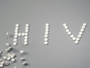 Co Founder of Terrence Higgins Trust Passes on