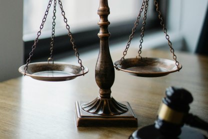 Good Law Project Offers Girl Guides Advice on Still Allowing Trans Teens to Participate