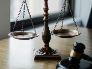 Good Law Project Offers Girl Guides Advice on Still Allowing Trans Teens to Participate