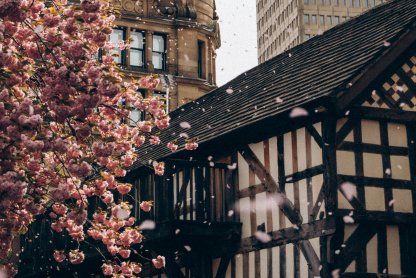 Manchester WI Closes Doors Rather than Accept Transphobic Ruling