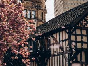 Manchester WI Closes Doors Rather than Accept Transphobic Ruling