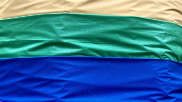 LGBTQIA Groups Join Migrants in Calling for Airline Boycotts