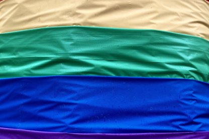 LGBTQIA Groups Join Migrants in Calling for Airline Boycotts