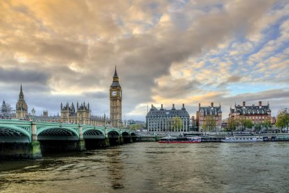 LGBTQIA Groups Broadly Welcome Green Victory in By election