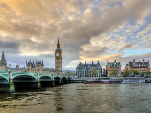 LGBTQIA Groups Broadly Welcome Green Victory in By election