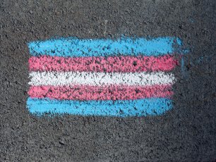 Gender Affirming Care Boosts Entire Economy