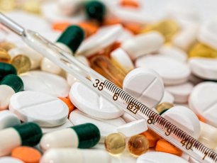 Uniting to Promote Community Wellbeing