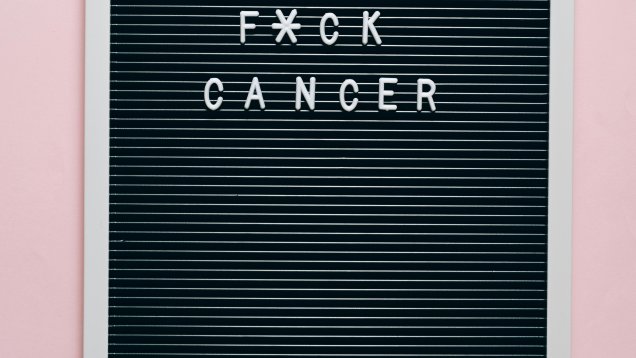 Check Your Bum Is the New Campaigning Aiming to Stem Prostate Cancer