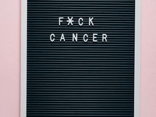 Check Your Bum Is the New Campaigning Aiming to Stem Prostate Cancer