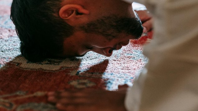 Coalition of Faith Groups Unite Against Right Wing Interpretations of Religion