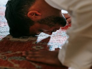 Coalition of Faith Groups Unite Against Right Wing Interpretations of Religion