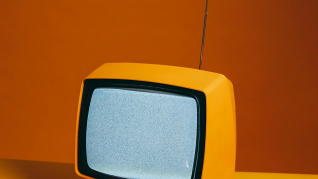 Right Wing Talk Channel Loses Staggering Amount of Cash