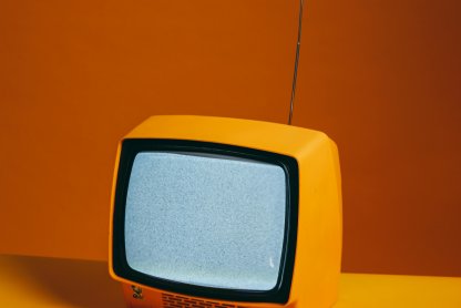 Right Wing Talk Channel Loses Staggering Amount of Cash