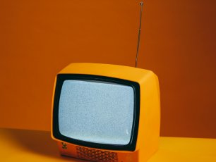 Right Wing Talk Channel Loses Staggering Amount of Cash