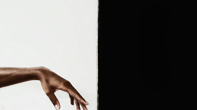 Humanist Association Marks International Women's Day