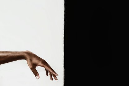 Humanist Association Marks International Women's Day