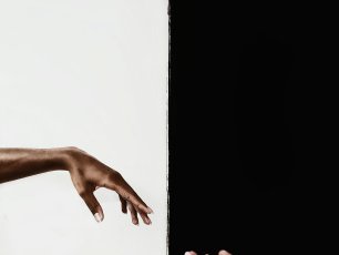 Humanist Association Marks International Women's Day