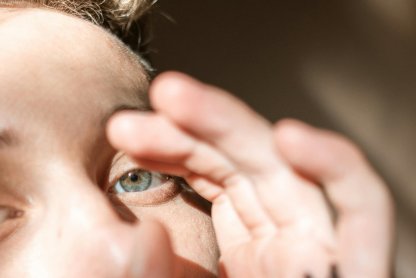 In Aus, extremist attacks on LGBT+ People Link the Far Political Right and Islamist Fringes