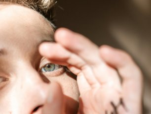 In Aus, extremist attacks on LGBT+ People Link the Far Political Right and Islamist Fringes