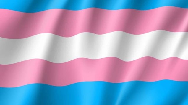 NHS England Pause Cross Sex Hormones