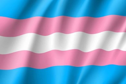 NHS England Pause Cross Sex Hormones