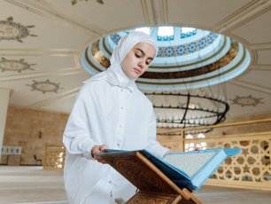 Progressive Muslim Network offers online course in Diversity in Islam