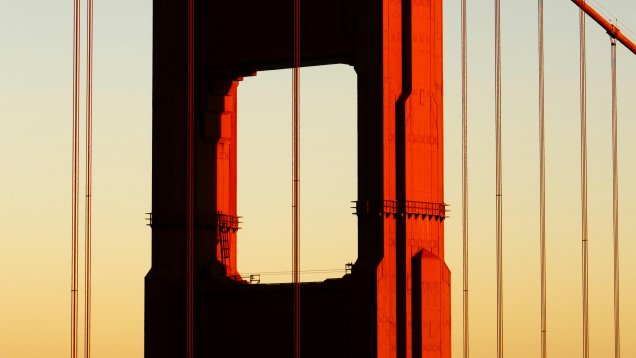 Palestinian Arraigned for Vandalism, Threats to LGBTs and Jewish People