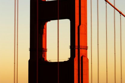 Palestinian Arraigned for Vandalism, Threats to LGBTs and Jewish People