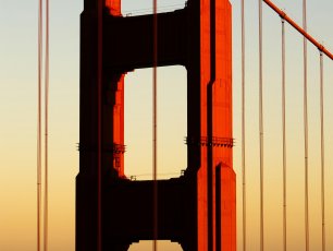 Palestinian Arraigned for Vandalism, Threats to LGBTs and Jewish People