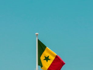 Mobilising Against Senegal's New Anti-Gay Bill