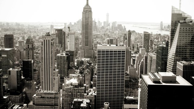 New Progressive Administration in NYC Appoints First Trans Politician to Public Office in the City