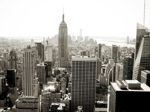 New Progressive Administration in NYC Appoints First Trans Politician to Public Office in the City