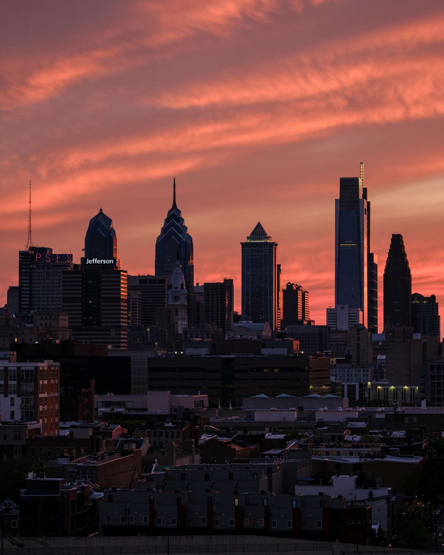 Gay Activist and Libertarian Socialist Community Organiser Passes on in Philadelphia