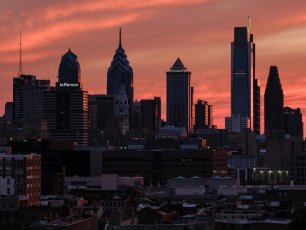 Gay Activist and Libertarian Socialist Community Organiser Passes on in Philadelphia