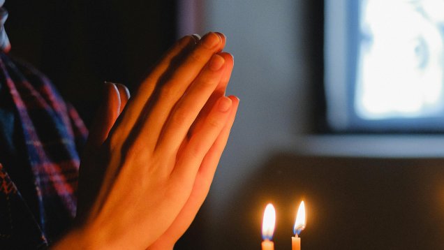 Majority of Americans Want LGBTQIA+ Civil Protections