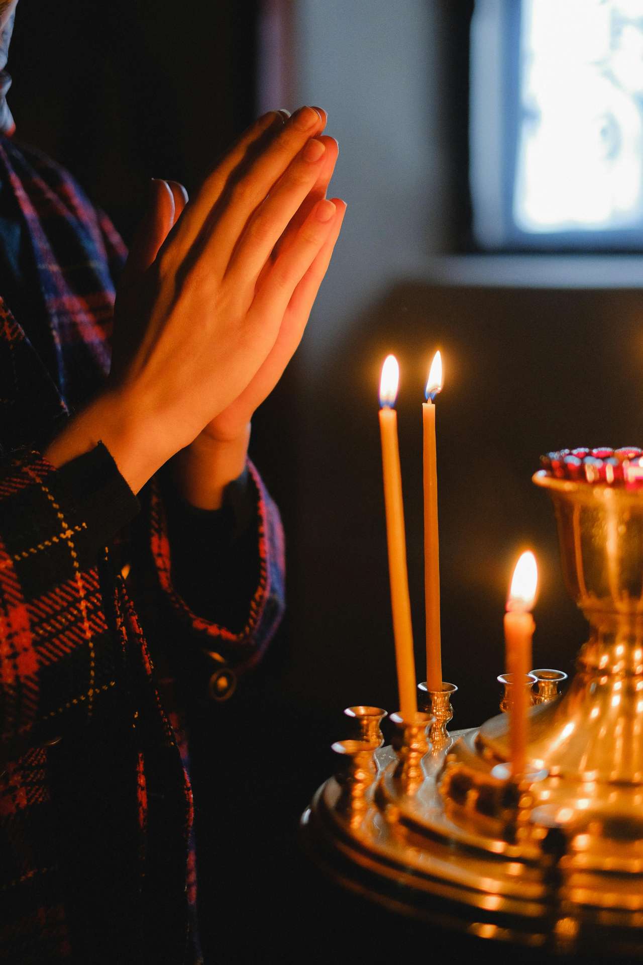 Majority of Americans Want LGBTQIA+ Civil Protections