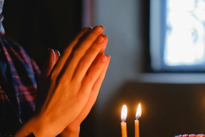 Majority of Americans Want LGBTQIA+ Civil Protections