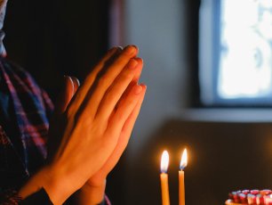 Majority of Americans Want LGBTQIA+ Civil Protections