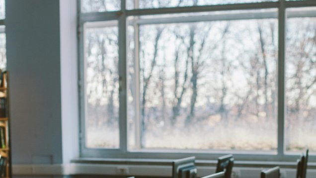 Top LGBT+ Newswire Faces Changing Times