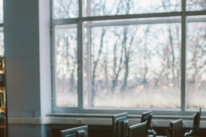 Top LGBT+ Newswire Faces Changing Times