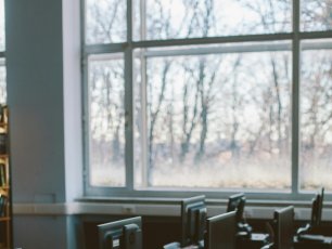 Top LGBT+ Newswire Faces Changing Times