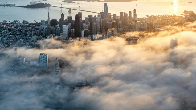 Russian Gay Dissident Showcases Work in San Francisco