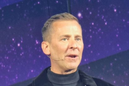 Much Loved Gay Radio Personality Fired by BBC ... but is it homophobia?  