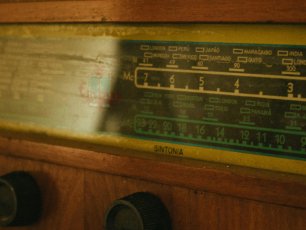 Much Loved Gay Radio Personality Fired by BBC ... but is it homophobia?  