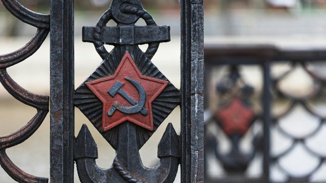 New Pamphlet from CPUSA On Women and LGBTQIA Solidarity