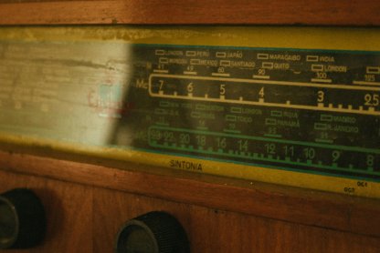 Did Gay Celebrity Scott Mills Suspect His Downfall Would Come?  