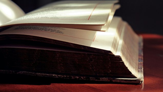 Tech Companies Have Facilitated Misogyny in Schools